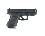 GLOCK 30S .45 ACP - 1 of 6