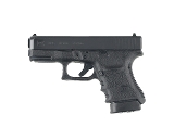 GLOCK 30S .45 ACP - 2 of 6