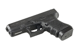 GLOCK 30S .45 ACP - 4 of 6