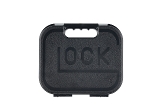 GLOCK 30S .45 ACP - 6 of 6