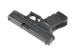 GLOCK 30S .45 ACP - 3 of 6