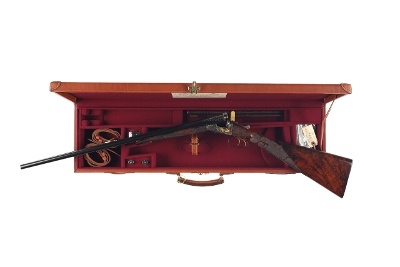 CSMC ANSLEY H FOX FE SPECIAL 28 GAUGE - Image 14 of 14