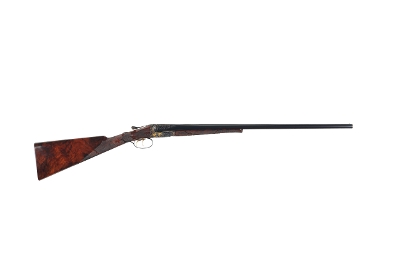CSMC ANSLEY H FOX FE SPECIAL 28 GAUGE - Image 1 of 14