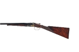 CSMC ANSLEY H FOX FE SPECIAL 28 GAUGE - Image 4 of 14