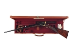 CSMC ANSLEY H FOX FE SPECIAL 28 GAUGE - Image 14 of 14