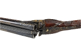 CSMC ANSLEY H FOX FE SPECIAL 28 GAUGE - Image 11 of 14