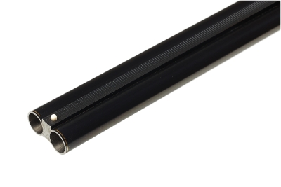 CSMC ANSLEY H FOX FE SPECIAL 28 GAUGE - Image 12 of 14