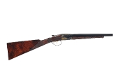 CSMC ANSLEY H FOX FE SPECIAL 28 GAUGE - Image 3 of 14