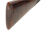 CSMC ANSLEY H FOX FE SPECIAL 28 GAUGE - Image 13 of 14