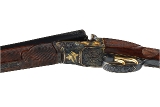 CSMC ANSLEY H FOX FE SPECIAL 28 GAUGE - Image 10 of 14