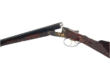 CSMC ANSLEY H FOX FE SPECIAL 28 GAUGE - Image 9 of 14