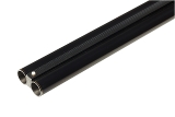 CSMC ANSLEY H FOX FE SPECIAL 28 GAUGE - Image 12 of 14
