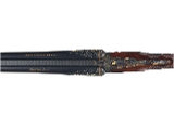 CSMC ANSLEY H FOX FE SPECIAL 28 GAUGE - Image 7 of 14