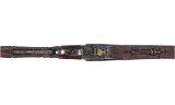 CSMC ANSLEY H FOX FE SPECIAL 28 GAUGE - Image 8 of 14