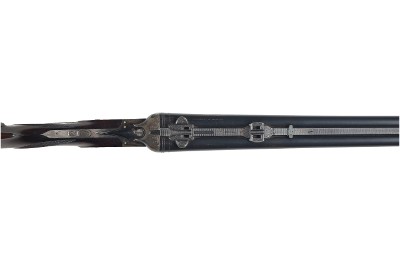 JP SAUER & SOHN DRILLING 16/16/8X57JRS - Image 7 of 10