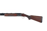 BROWNING 825 FIELD 12 GAUGE - Image 4 of 11