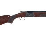 BROWNING 825 FIELD 12 GAUGE - Image 5 of 11
