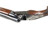 BROWNING 825 FIELD 12 GAUGE - Image 9 of 11