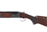 BROWNING 825 FIELD 12 GAUGE - Image 6 of 11