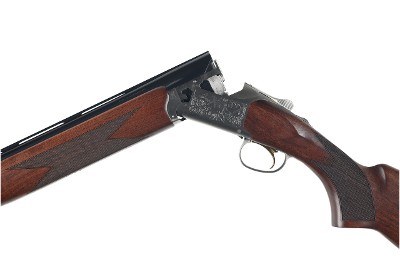 BROWNING 825 FIELD 12 GAUGE - Image 7 of 11