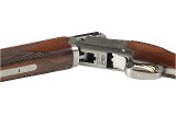 BROWNING 825 FIELD 12 GAUGE - Image 8 of 11