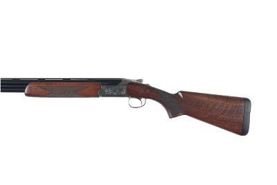 BROWNING 825 FIELD 12 GAUGE - Image 4 of 11