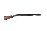 BROWNING 825 FIELD 12 GAUGE - Image 1 of 11