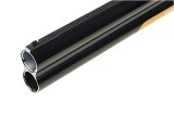 BROWNING 825 FIELD 12 GAUGE - Image 10 of 11