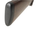 BROWNING 825 FIELD 12 GAUGE - Image 11 of 11