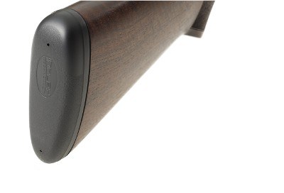 BROWNING 825 FIELD 12 GAUGE - Image 11 of 11