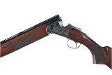 BROWNING 825 FIELD 12 GAUGE - Image 7 of 11