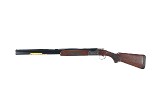 BROWNING 825 FIELD 12 GAUGE - Image 2 of 11