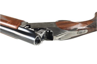 BROWNING 825 FIELD 12 GAUGE - Image 9 of 11