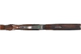 BERETTA DT-11 SUPERSPORT 12 GAUGE - 8 of 13