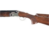 BERETTA DT-11 SUPERSPORT 12 GAUGE - 6 of 13