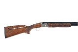 BERETTA DT-11 SUPERSPORT 12 GAUGE - 3 of 13