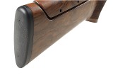 BERETTA DT-11 SUPERSPORT 12 GAUGE - 13 of 13