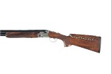 BERETTA DT-11 SUPERSPORT 12 GAUGE - 4 of 13