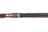 BERETTA DT-11 SUPERSPORT 12 GAUGE - 7 of 13