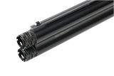 BERETTA DT-11 SUPERSPORT 12 GAUGE - 12 of 13