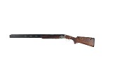 BERETTA DT-11 SUPERSPORT 12 GAUGE - 2 of 13