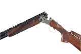 BERETTA DT-11 SUPERSPORT 12 GAUGE - 9 of 13