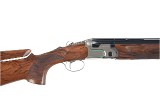 BERETTA DT-11 SUPERSPORT 12 GAUGE - 5 of 13