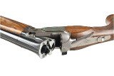 BERETTA DT-11 SUPERSPORT 12 GAUGE - 11 of 13