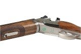 BERETTA DT-11 SUPERSPORT 12 GAUGE - 10 of 13