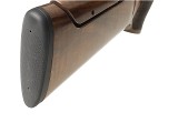 BERETTA 694 SPORTING DLC BLACK 12 GAUGE - 13 of 13