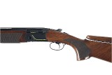 BERETTA 694 SPORTING DLC BLACK 12 GAUGE - 6 of 13