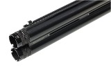 BERETTA 694 SPORTING DLC BLACK 12 GAUGE - 12 of 13