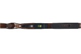 BERETTA 694 SPORTING DLC BLACK 12 GAUGE - 8 of 13