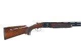 BERETTA 694 SPORTING DLC BLACK 12 GAUGE - 3 of 13
